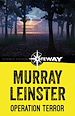 Télécharger le livre :  Operation Terror