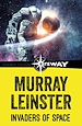 Télécharger le livre :  Invaders of Space