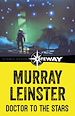 Télécharger le livre :  Doctor to the Stars