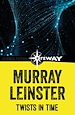 Télécharger le livre :  Twists in Time