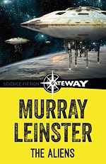 Télécharger le livre :  The Aliens