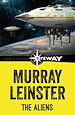 Télécharger le livre :  The Aliens