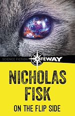 Télécharger le livre :  On The Flip Side