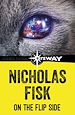 Télécharger le livre :  On The Flip Side