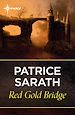 Télécharger le livre :  Red Gold Bridge