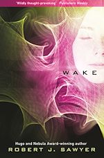 Download this eBook Wake