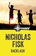 Télécharger le livre :  Backlash