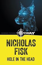 Télécharger le livre :  A Hole In The Head