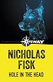 Télécharger le livre :  A Hole In The Head
