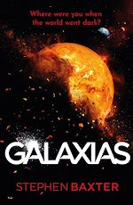 Télécharger le livre :  Galaxias