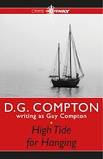 Télécharger le livre :  High Tide for Hanging