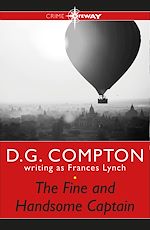 Télécharger le livre :  The Fine and Handsome Captain