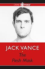 Télécharger le livre :  The Flesh Mask
