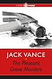 Télécharger le livre :  The Pleasant Grove Murders