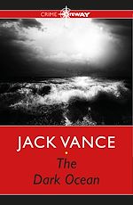 Télécharger le livre :  The Dark Ocean