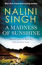 Télécharger le livre :  A Madness of Sunshine