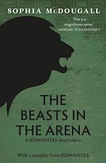 Download this eBook The Beasts In The Arena
