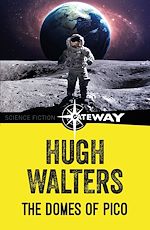 Télécharger le livre :  The Domes of Pico
