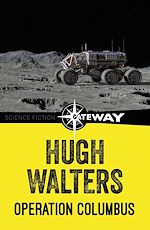 Télécharger le livre :  Operation Columbus