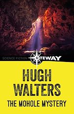 Télécharger le livre :  The Mohole Mystery