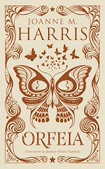 Télécharger le livre :  Orfeia