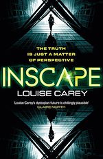 Télécharger le livre :  Inscape