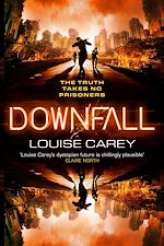 Télécharger le livre :  Downfall