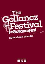 Download this eBook The GollanczFest 2019 eBook sampler