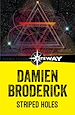Télécharger le livre :  Striped Holes