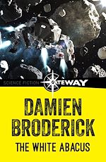 Télécharger le livre :  The White Abacus