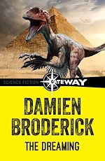 Télécharger le livre :  The Dreaming
