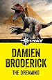Télécharger le livre :  The Dreaming
