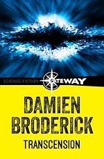 Télécharger le livre :  Transcension