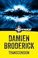 Télécharger le livre :  Transcension