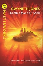 Télécharger le livre :  Castles Made Of Sand