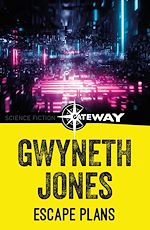 Télécharger le livre :  Escape Plans
