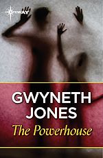 Télécharger le livre :  The Powerhouse