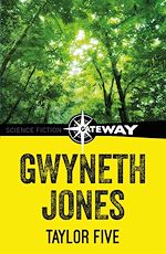 Télécharger le livre :  Taylor Five
