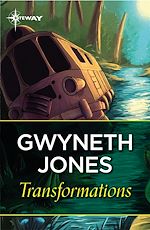 Télécharger le livre :  Transformations