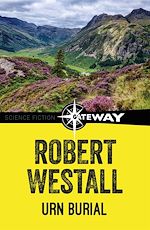 Télécharger le livre :  Urn Burial