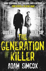 Télécharger le livre :  The Generation Killer