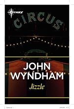 Télécharger le livre :  Jizzle