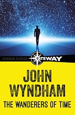 Télécharger le livre :  The Wanderers of Time