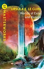 Télécharger le livre :  Worlds of Exile and Illusion