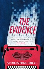 Télécharger le livre :  The Evidence