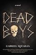 Télécharger le livre :  Dead Boys