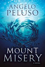 Télécharger le livre :  Mount Misery