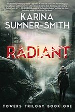 Télécharger le livre :  Radiant