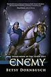Télécharger le livre :  Enemy