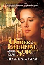 Télécharger le livre :  The Order of the Eternal Sun